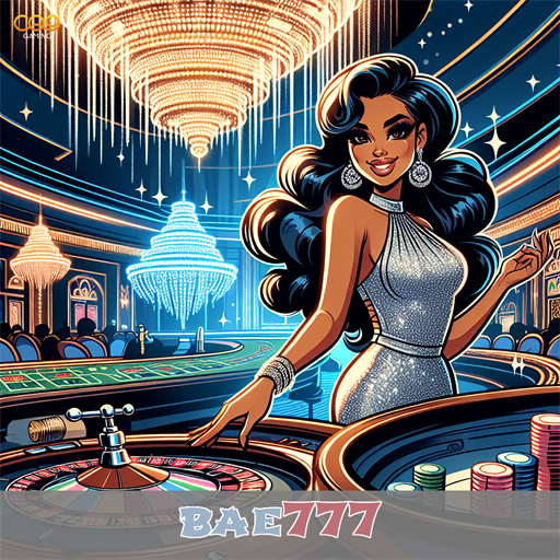 Baixar Jogos Incríveis No Site Bae777 Para se Divertir