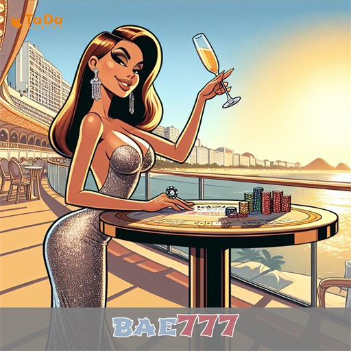 Bae777: uma plataforma de jogos realmente confiavel