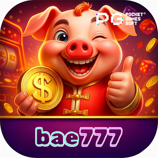bae777