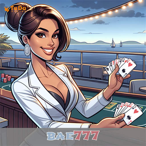 Explorando a Seção Paga do Site de Jogos Bae777