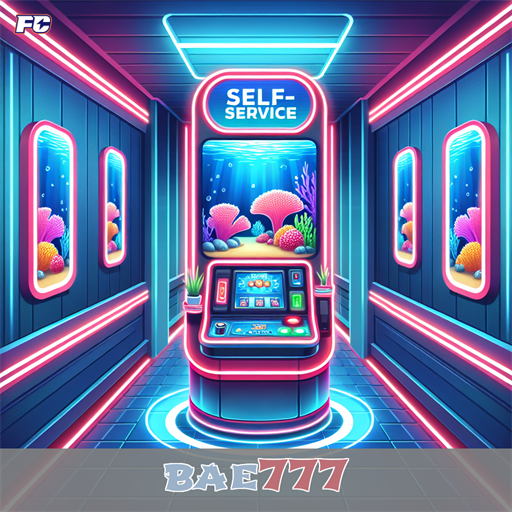 Experiência Única na Plataforma bae777: Diversão Sem Limites