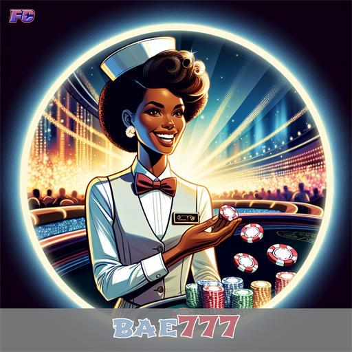 Slots emocionantes: Aventure-se no universo do bae777