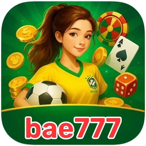 bae777 App