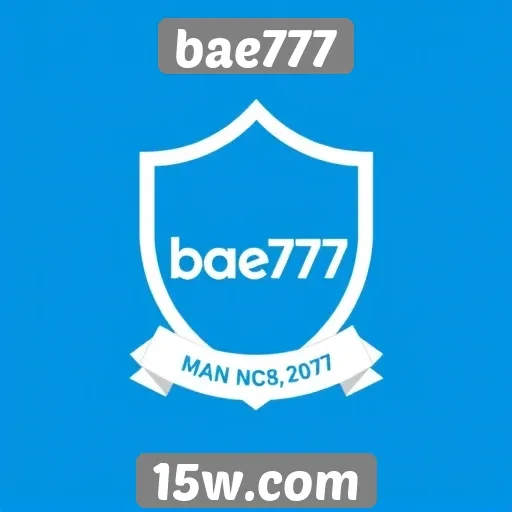 Avaliações de segurança do site Bae777 são positivas