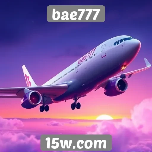 Plataforma bae777 se destaca pela segurança em transações