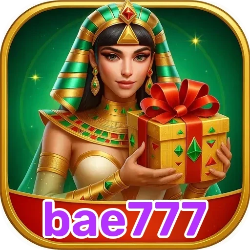 bae777 Site Confiável
