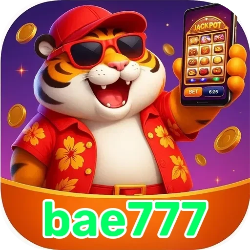 bae777 Jogos