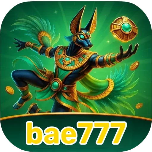 bae777: Como o Login Pode Transformar Seu Jogo em Uma Aventura Única
