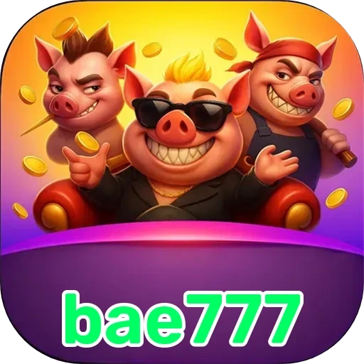 bae777 Pagamento