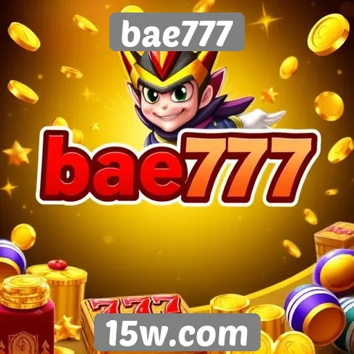 Comparativo entre jogos populares no bae777