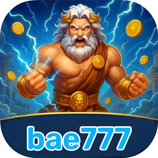 bae777 Promoções
