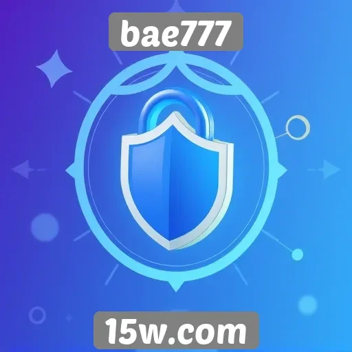 Análise de segurança no site de jogos bae777