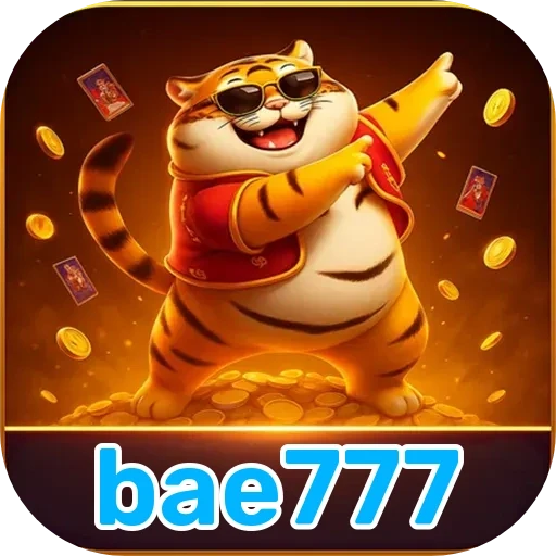 bae777 Eventos Esportivos